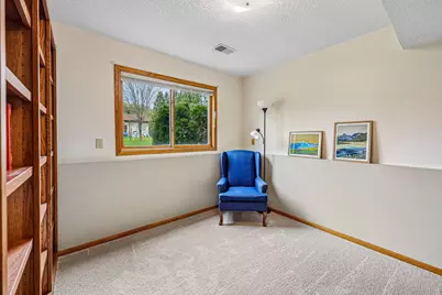 931 Chestnut Street, Taylors Falls, MN 55084 - Photo 29