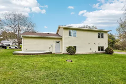 931 Chestnut Street, Taylors Falls, MN 55084 - Photo 39