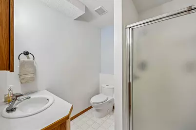 931 Chestnut Street, Taylors Falls, MN 55084 - Photo 27