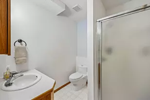 931 Chestnut St, Taylors Falls, MN 55084 - Photo 27