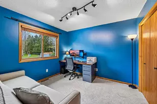 931 Chestnut St, Taylors Falls, MN 55084 - Photo 23