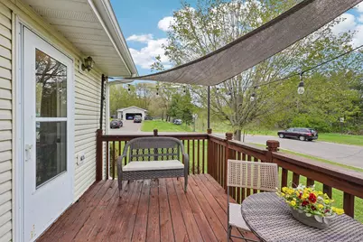 931 Chestnut Street, Taylors Falls, MN 55084 - Photo 35