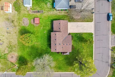 931 Chestnut Street, Taylors Falls, MN 55084 - Photo 53