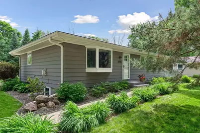 15725 2nd Avenue N, Plymouth, MN 55447 - Photo 1