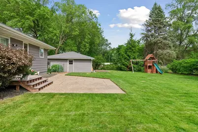 15725 2nd Avenue N, Plymouth, MN 55447 - Photo 41