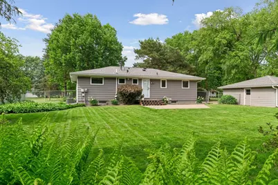 15725 2nd Avenue N, Plymouth, MN 55447 - Photo 39