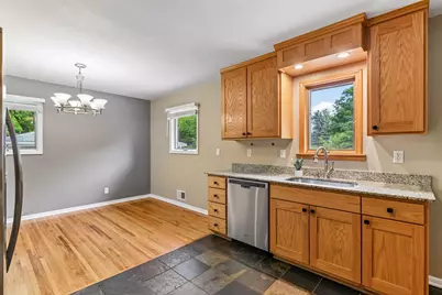15725 2nd Avenue N, Plymouth, MN 55447 - Photo 11