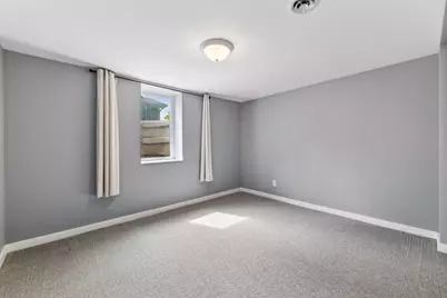15725 2nd Avenue N, Plymouth, MN 55447 - Photo 33