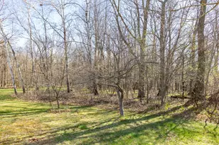 1343 165th Ave, Balsam Lake, WI 54810 - Photo 27