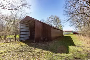 1343 165th Ave, Balsam Lake, WI 54810 - Photo 29