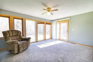 1343 165th Ave, Balsam Lake, WI 54810 - Photo 15