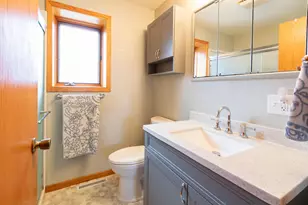 1343 165th Ave, Balsam Lake, WI 54810 - Photo 19