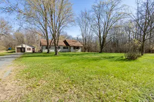1343 165th Ave, Balsam Lake, WI 54810 - Photo 3