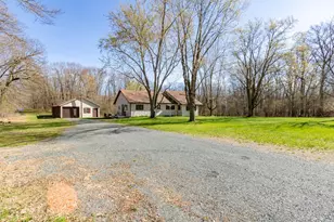 1343 165th Ave, Balsam Lake, WI 54810 - Photo 33