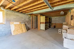 1343 165th Ave, Balsam Lake, WI 54810 - Photo 23