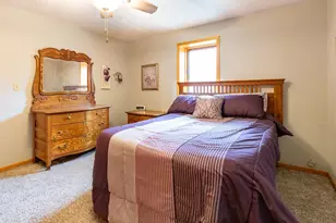 1343 165th Ave, Balsam Lake, WI 54810 - Photo 17