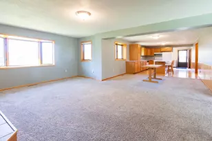 1343 165th Ave, Balsam Lake, WI 54810 - Photo 13