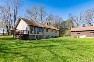 1343 165th Ave, Balsam Lake, WI 54810 - Photo 5