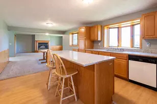 1343 165th Ave, Balsam Lake, WI 54810 - Photo 9