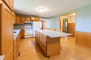 1343 165th Ave, Balsam Lake, WI 54810 - Photo 7