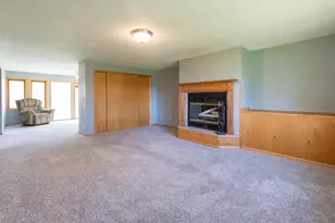 1343 165th Ave, Balsam Lake, WI 54810 - Photo 11