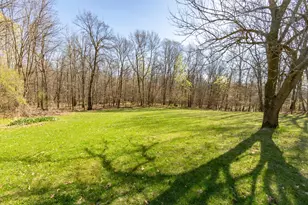 1343 165th Ave, Balsam Lake, WI 54810 - Photo 25