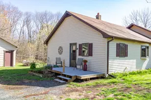 1343 165th Ave, Balsam Lake, WI 54810 - Photo 31