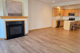 11286 Baltimore St NE, Blaine, MN 55449 - Photo 5