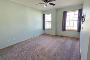 11286 Baltimore St NE, Blaine, MN 55449 - Photo 19
