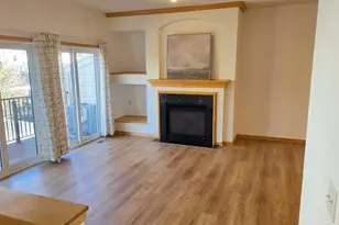 11286 Baltimore St NE, Blaine, MN 55449 - Photo 3