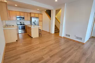 11286 Baltimore St NE, Blaine, MN 55449 - Photo 7