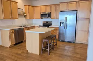 11286 Baltimore St NE, Blaine, MN 55449 - Photo 9