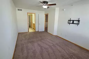 11286 Baltimore St NE, Blaine, MN 55449 - Photo 15