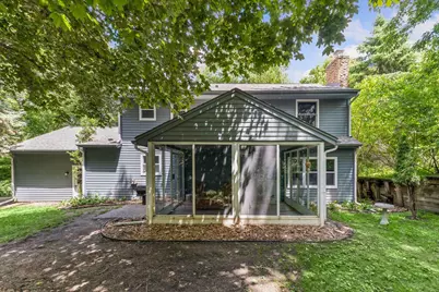 3642 Sunrise Drive W, Minnetonka, MN 55345 - Photo 33