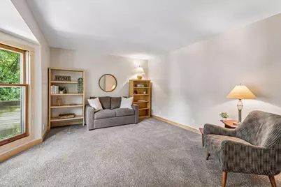 3642 Sunrise Drive W, Minnetonka, MN 55345 - Photo 7