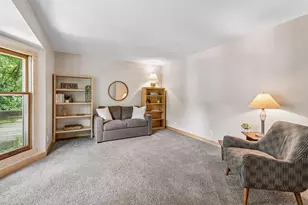 3642 Sunrise Dr W, Minnetonka, MN 55345 - Photo 7