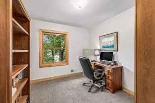 3642 Sunrise Dr W, Minnetonka, MN 55345 - Photo 29