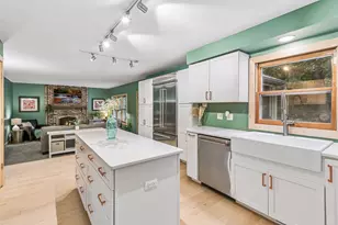 3642 Sunrise Dr W, Minnetonka, MN 55345 - Photo 13