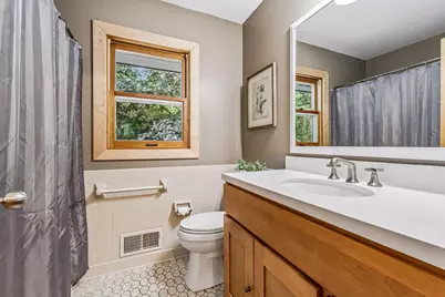 3642 Sunrise Drive W, Minnetonka, MN 55345 - Photo 25