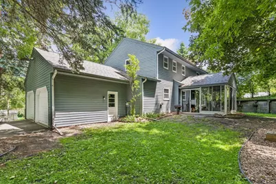 3642 Sunrise Drive W, Minnetonka, MN 55345 - Photo 31
