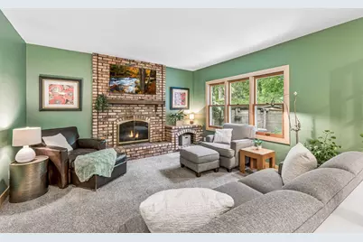 3642 Sunrise Drive W, Minnetonka, MN 55345 - Photo 15