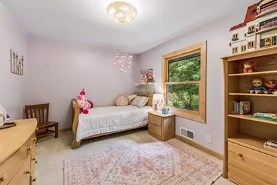 3642 Sunrise Drive W, Minnetonka, MN 55345 - Photo 23
