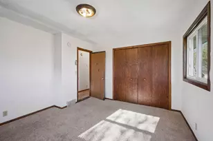 8550 40th St SW, Howard Lake, MN 55349 - Photo 21
