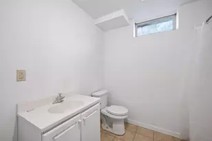 8550 40th St SW, Howard Lake, MN 55349 - Photo 35