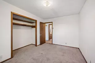8550 40th St SW, Howard Lake, MN 55349 - Photo 23