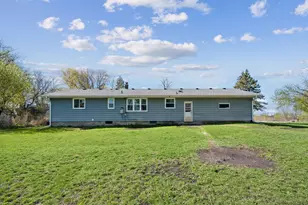 8550 40th St SW, Howard Lake, MN 55349 - Photo 43