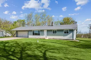 8550 40th St SW, Howard Lake, MN 55349 - Photo 3