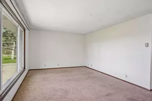 8550 40th St SW, Howard Lake, MN 55349 - Photo 7