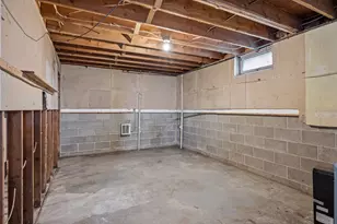 8550 40th St SW, Howard Lake, MN 55349 - Photo 33