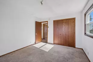 8550 40th St SW, Howard Lake, MN 55349 - Photo 19